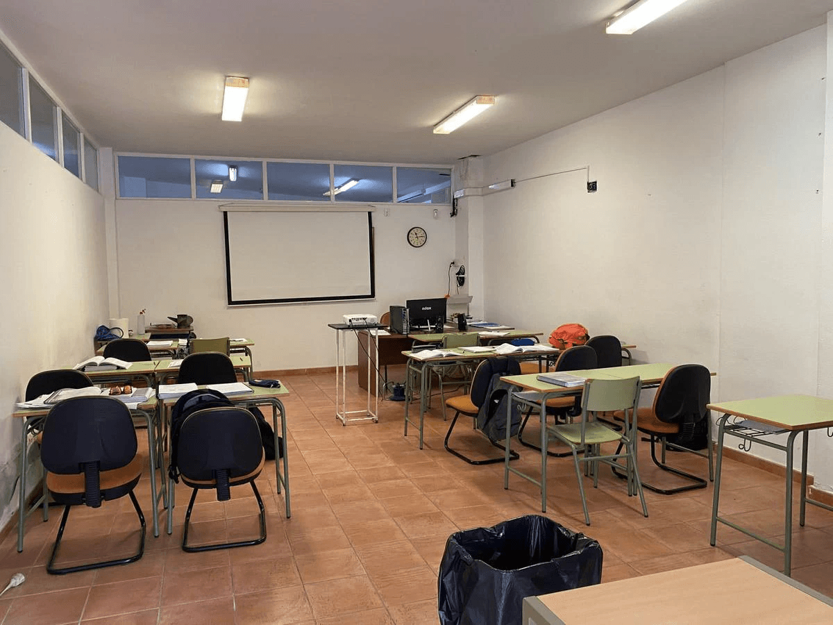 Local comercial en venta en Benalmádena, Costa del Sol