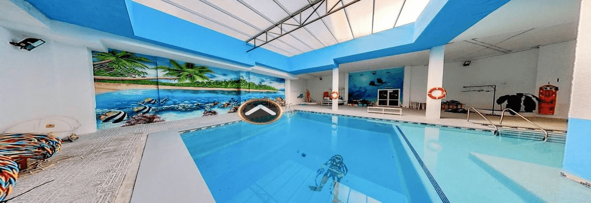 Local comercial en venta en Benalmádena, Costa del Sol