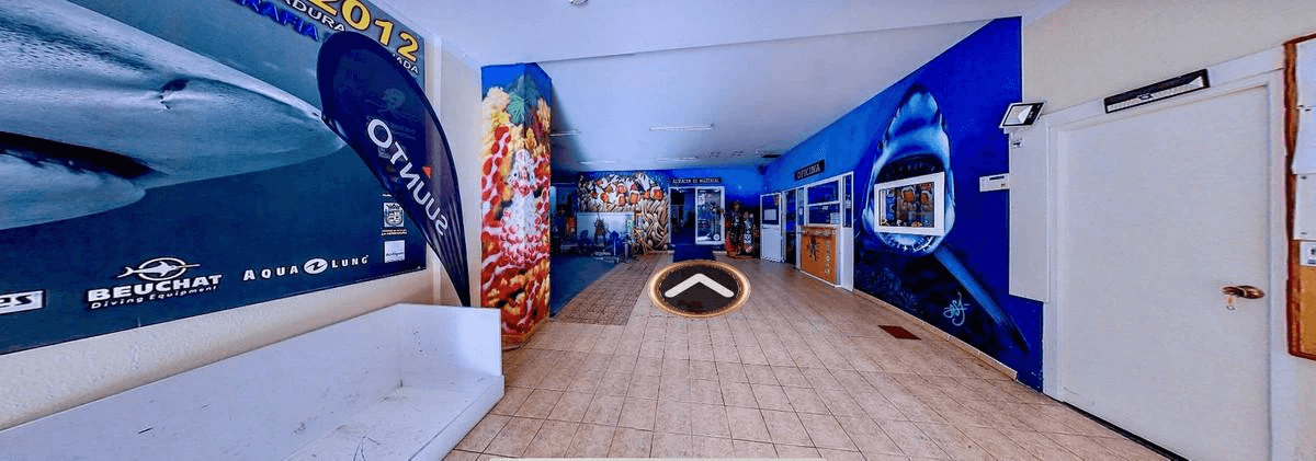 Local comercial en venta en Benalmádena, Costa del Sol