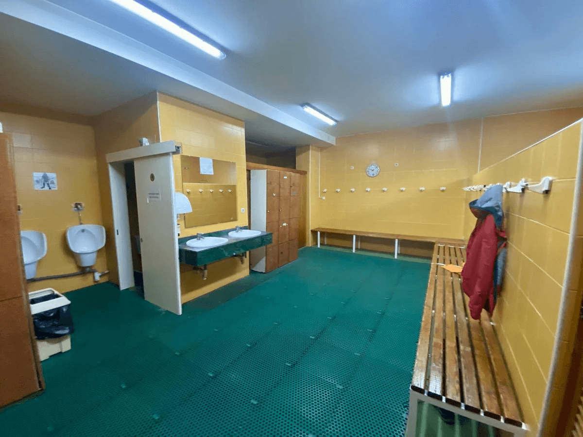 Local comercial en venta en Benalmádena, Costa del Sol