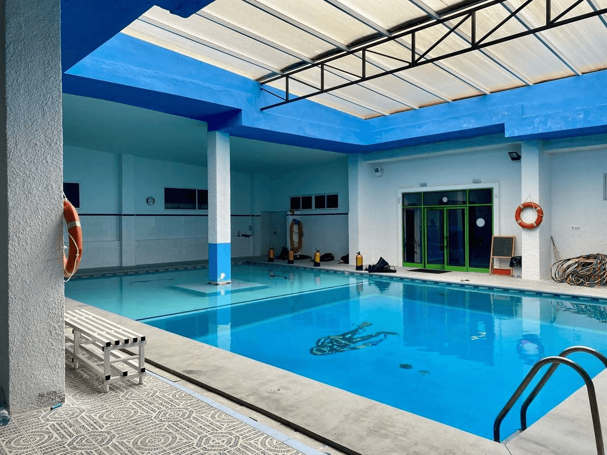 Local comercial en venta en Benalmádena, Costa del Sol