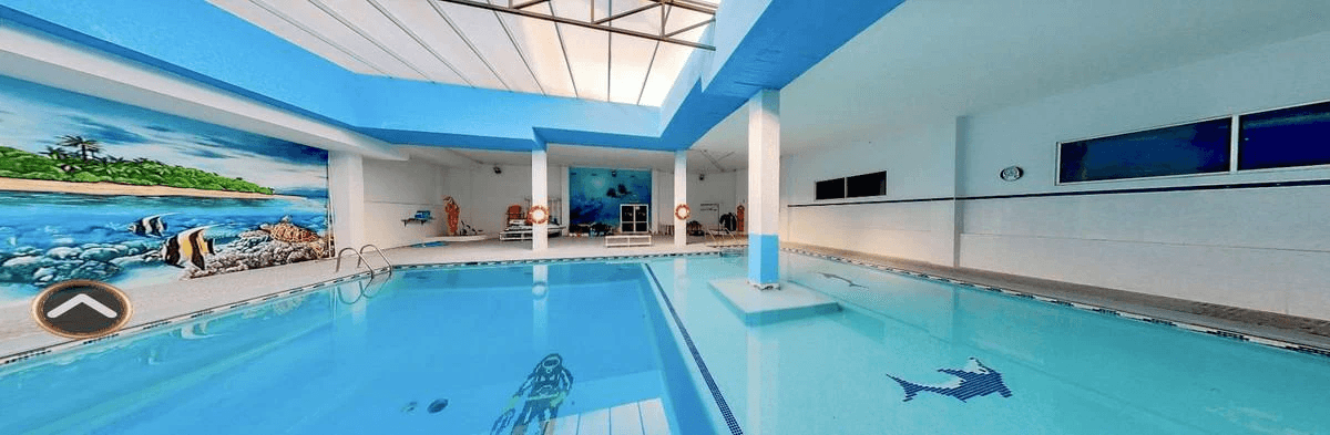 Local comercial en venta en Benalmádena, Costa del Sol