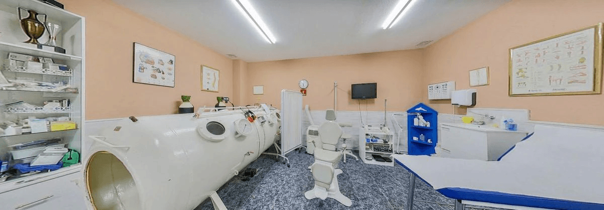 Local comercial en venta en Benalmádena, Costa del Sol