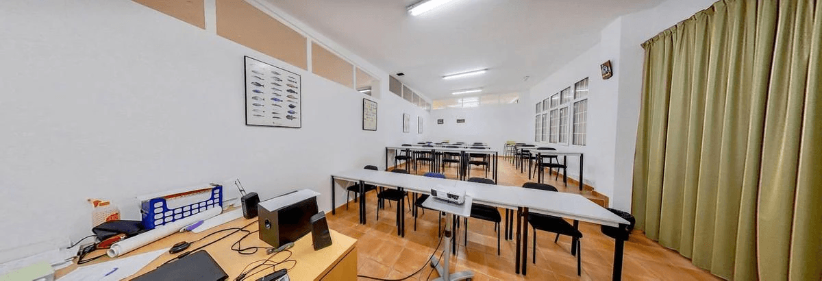 Local comercial en venta en Benalmádena, Costa del Sol