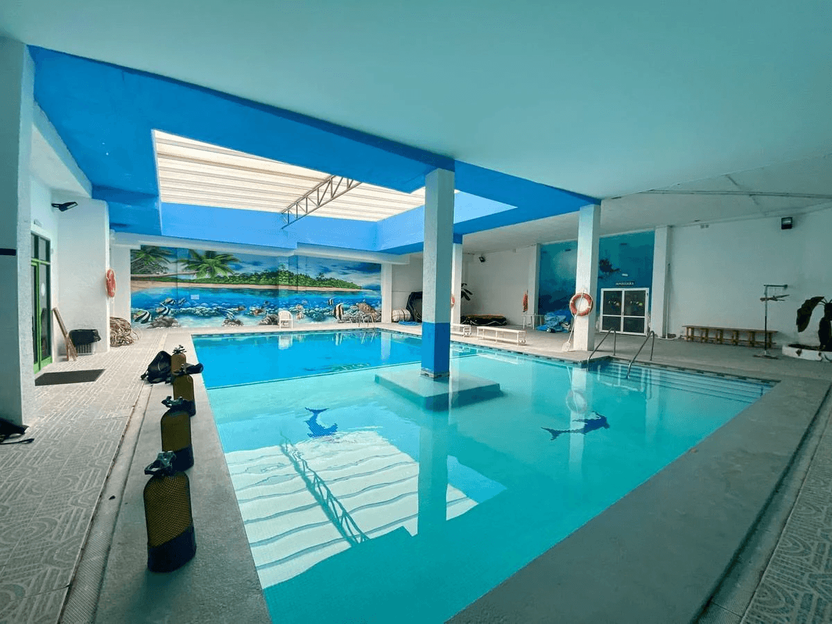 Local comercial en venta en Benalmádena, Costa del Sol