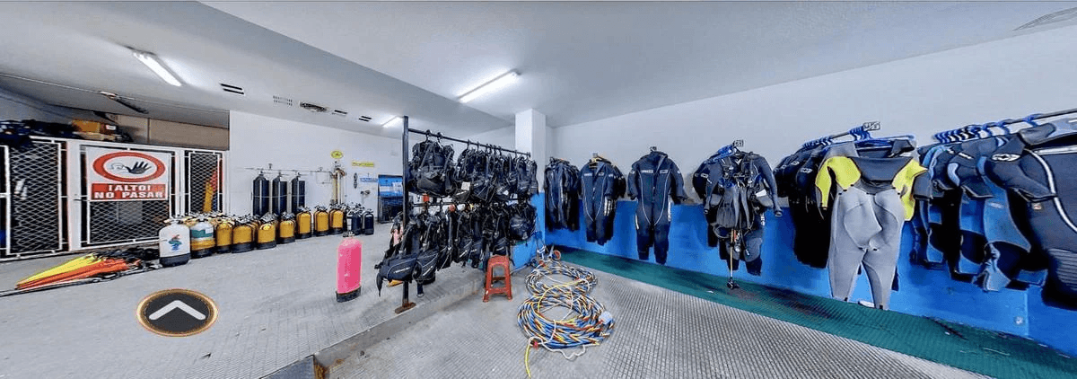 Local comercial en venta en Benalmádena, Costa del Sol