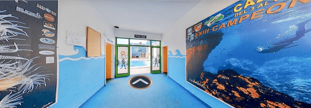 Local comercial en venta en Benalmádena, Costa del Sol