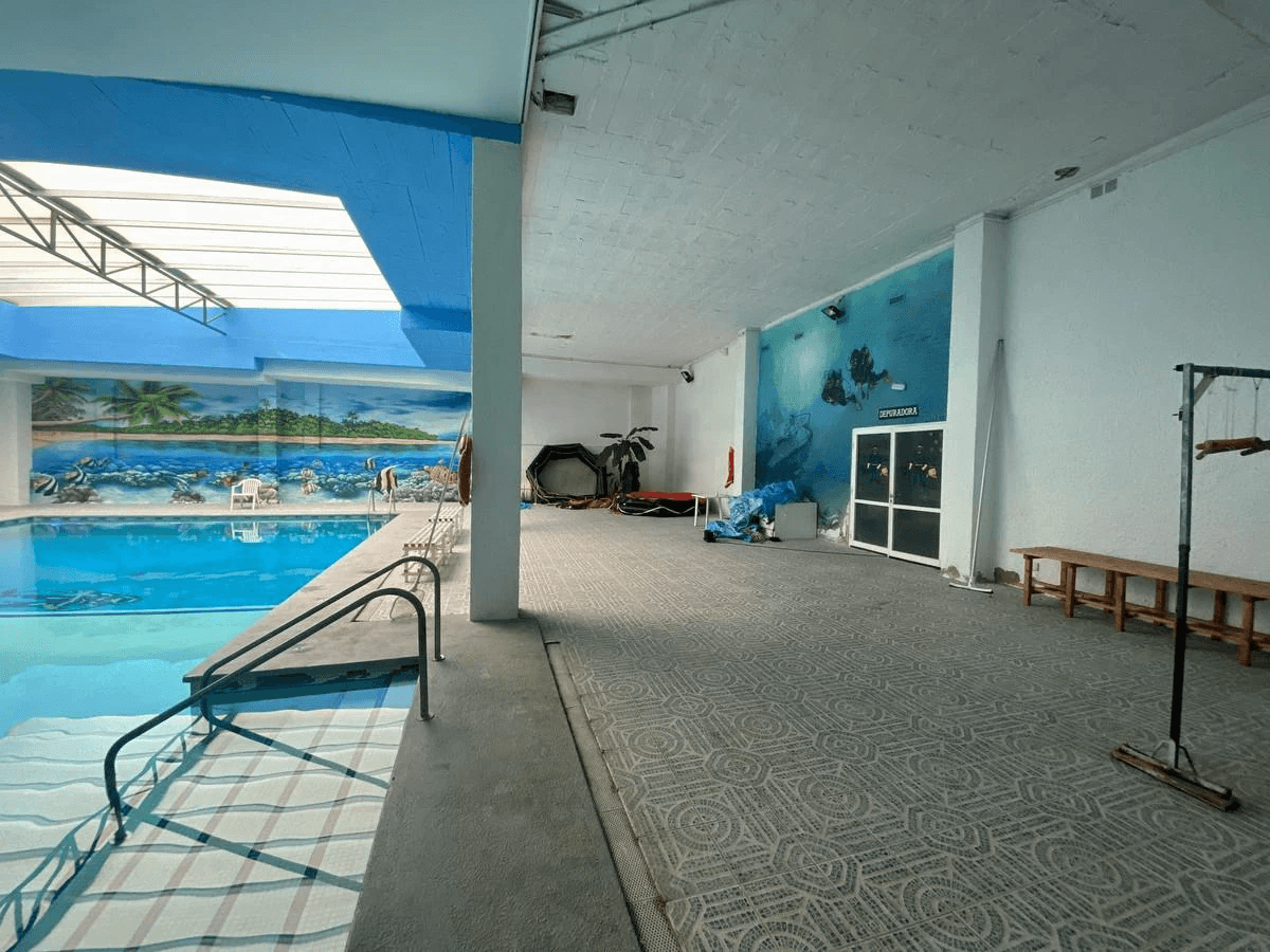Local comercial en venta en Benalmádena, Costa del Sol