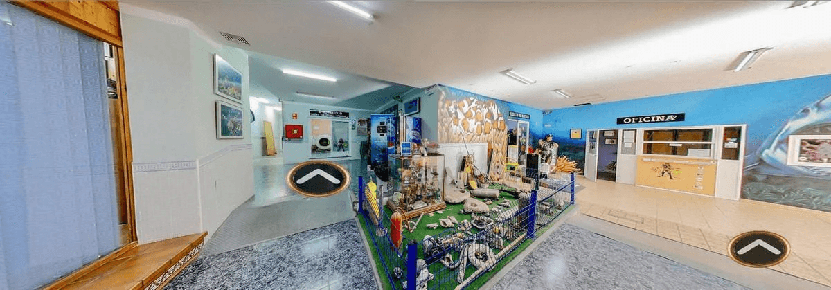 Local comercial en venta en Benalmádena, Costa del Sol