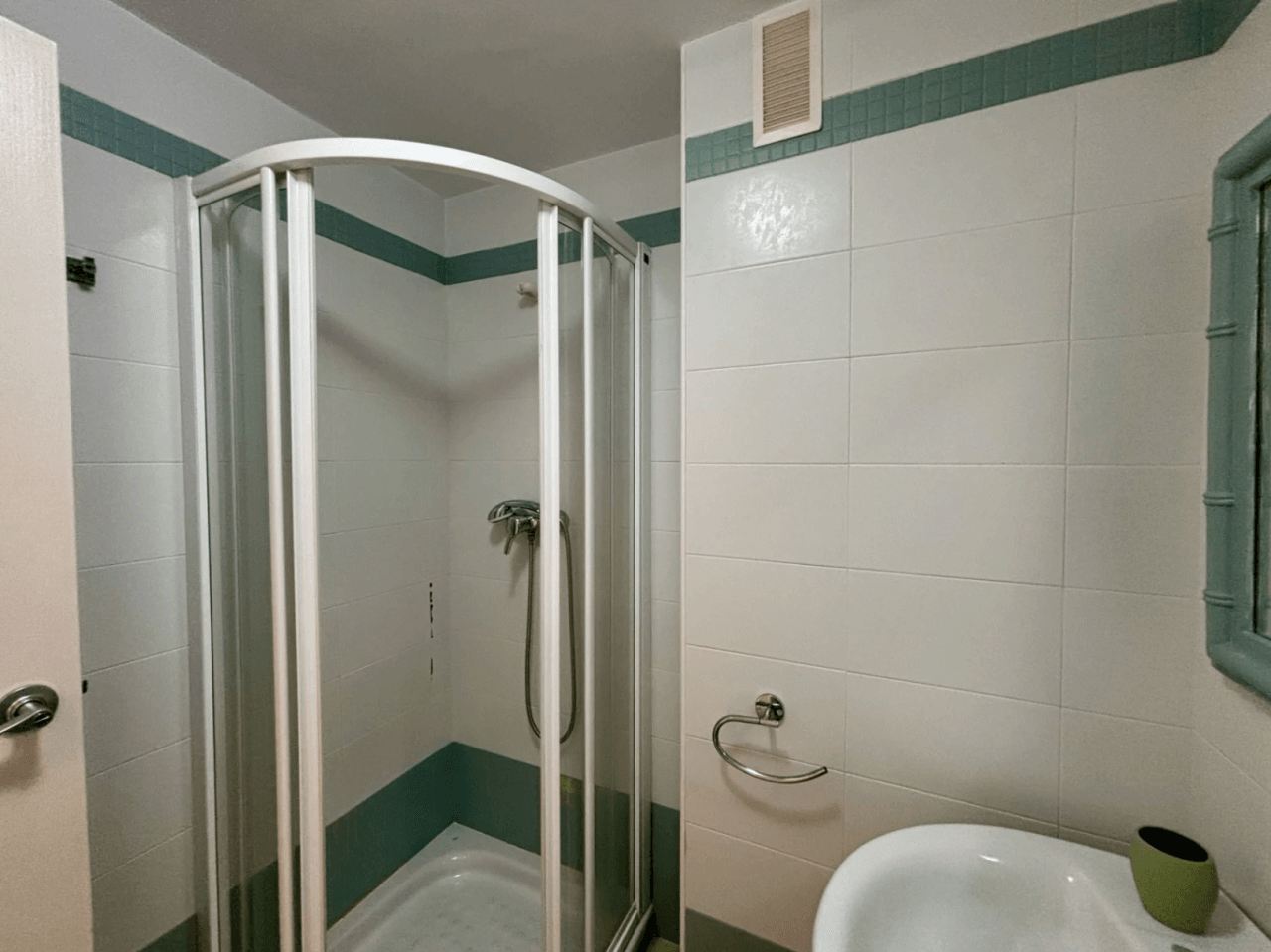 PISO 3 HABITACIONES AÑORETA GOLF-RINCON DE LA VICTORIA