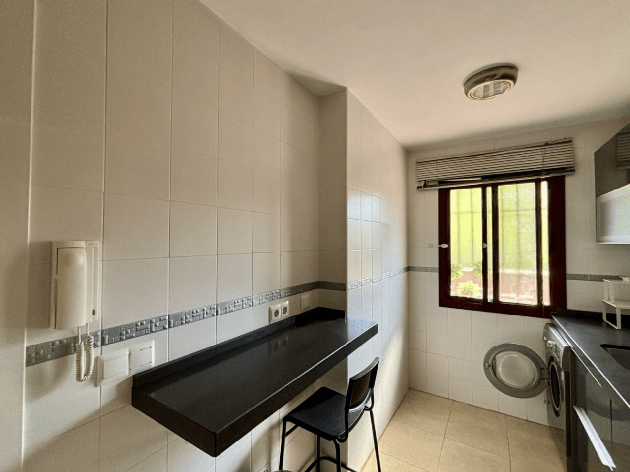 PISO 3 HABITACIONES AÑORETA GOLF-RINCON DE LA VICTORIA