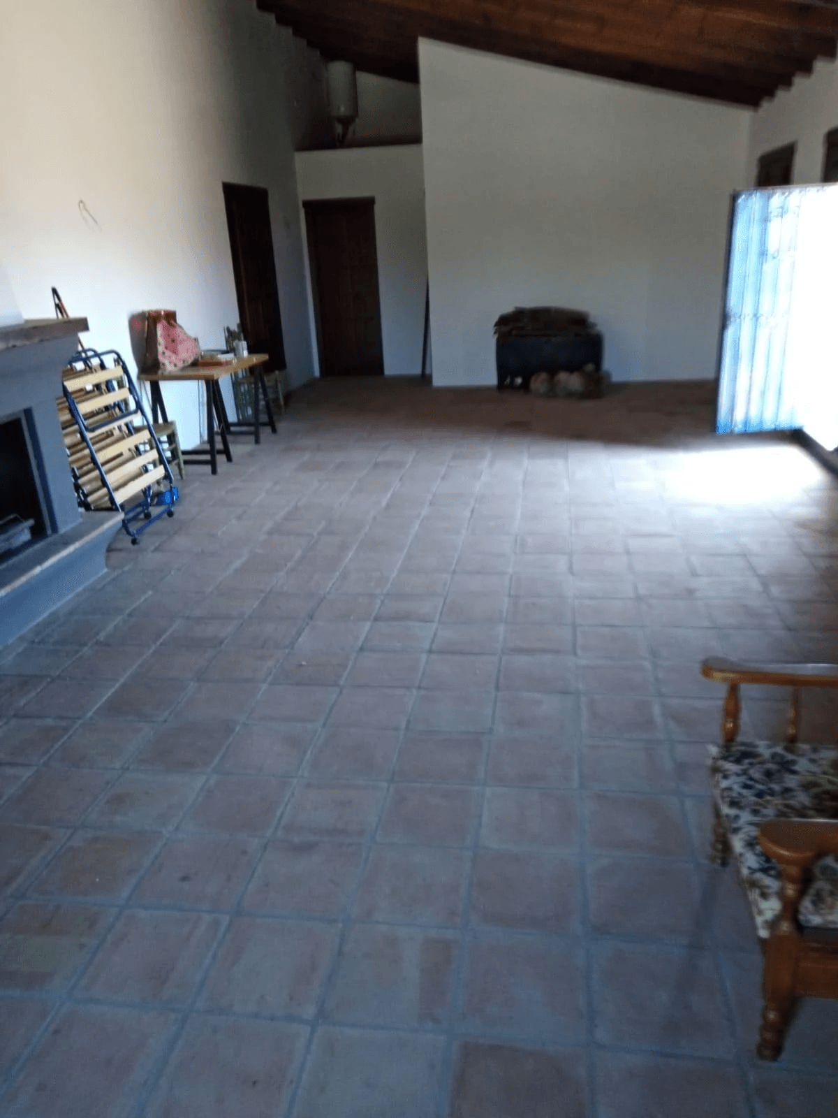 House - Finca - Cortijo en Venta en Alora