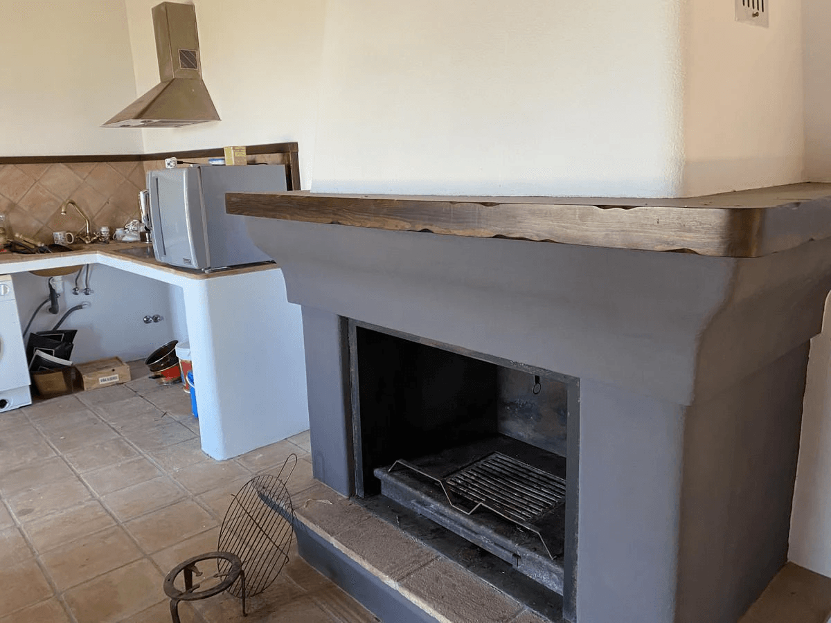 House - Finca - Cortijo en Venta en Alora