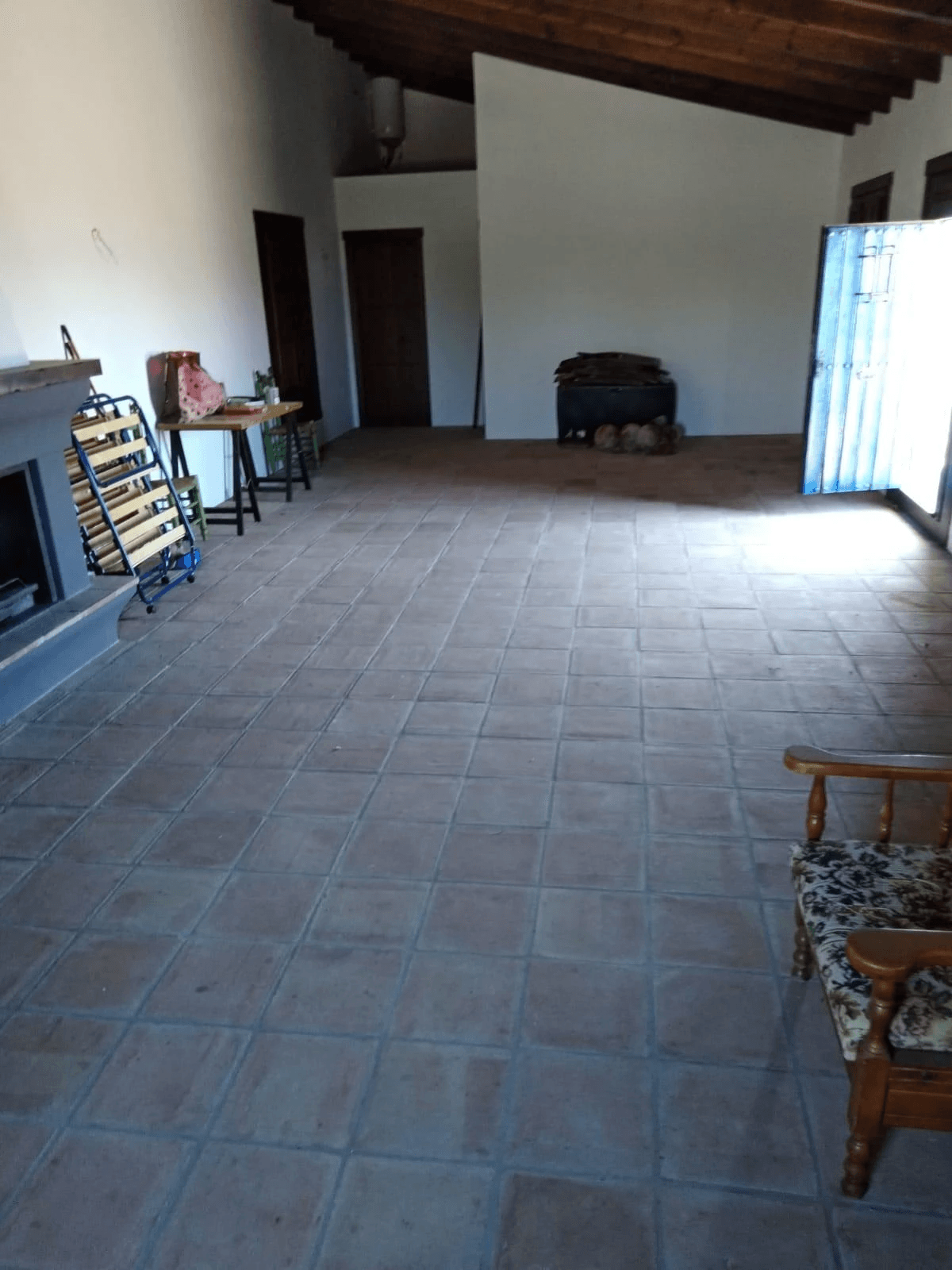 House - Finca - Cortijo en Venta en Alora