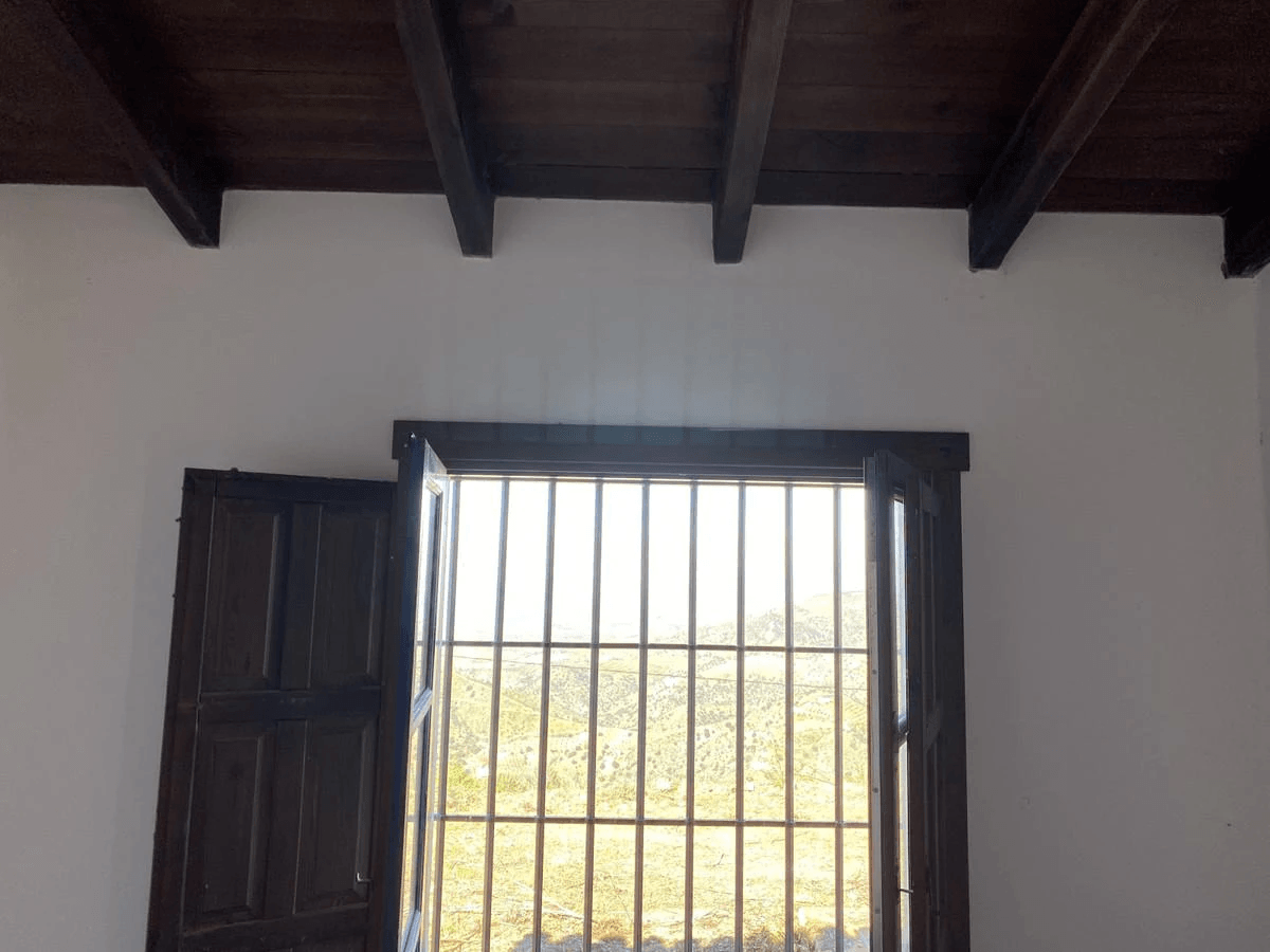 House - Finca - Cortijo en Venta en Alora