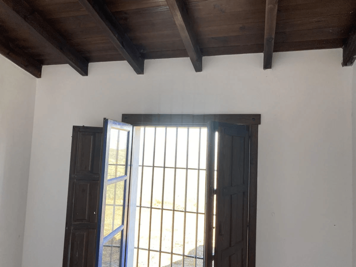 House - Finca - Cortijo en Venta en Alora