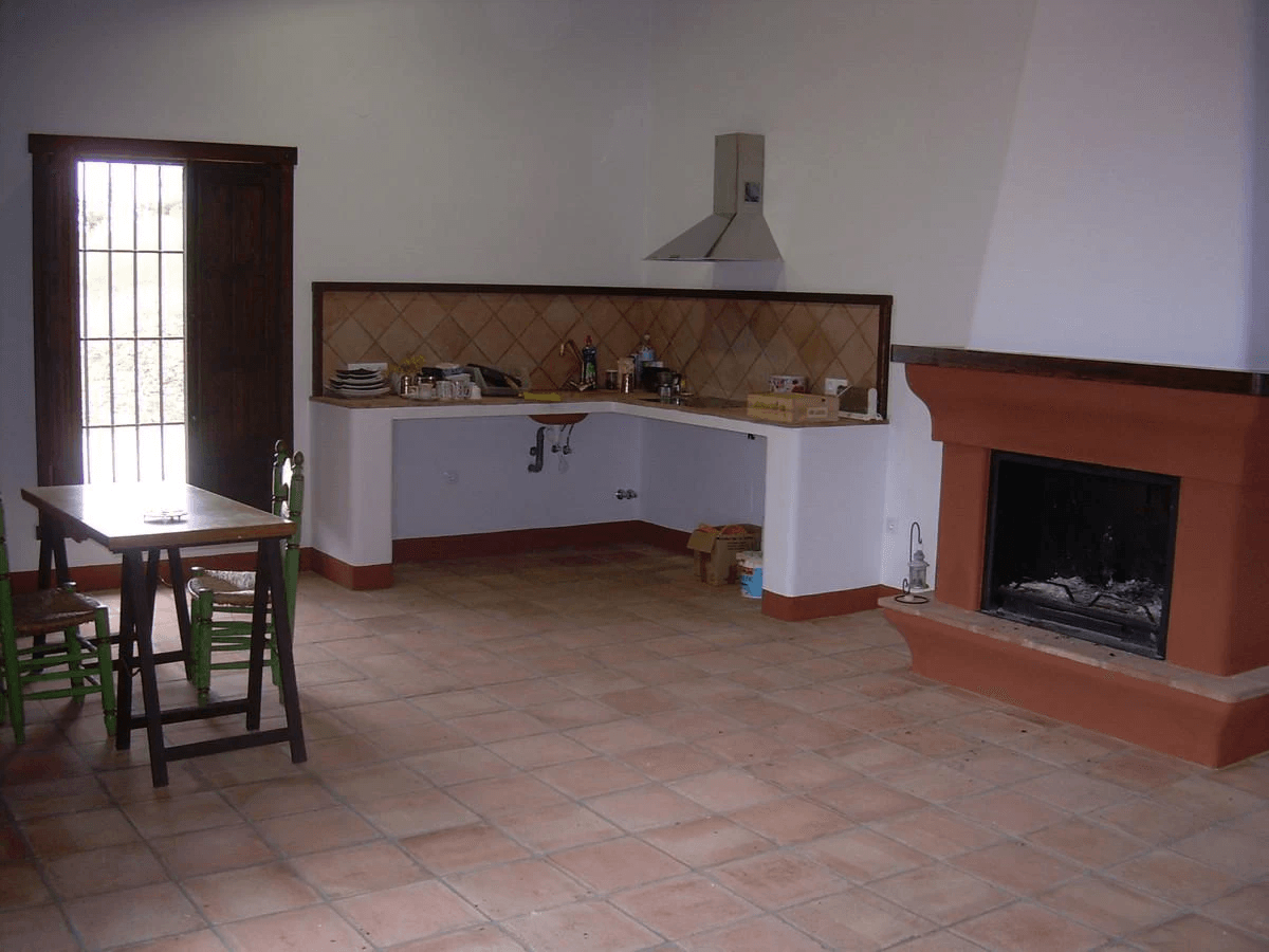 House - Finca - Cortijo en Venta en Alora