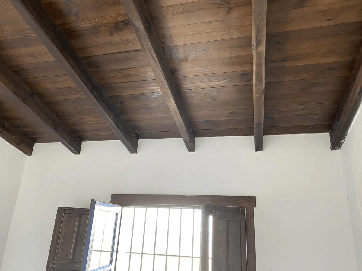 House - Finca - Cortijo en Venta en Alora