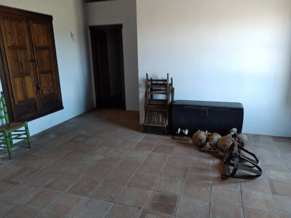 House - Finca - Cortijo en Venta en Alora