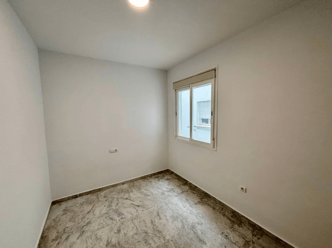 Piso en venta de 3 dormitorios en Mijas, Costa del Sol.