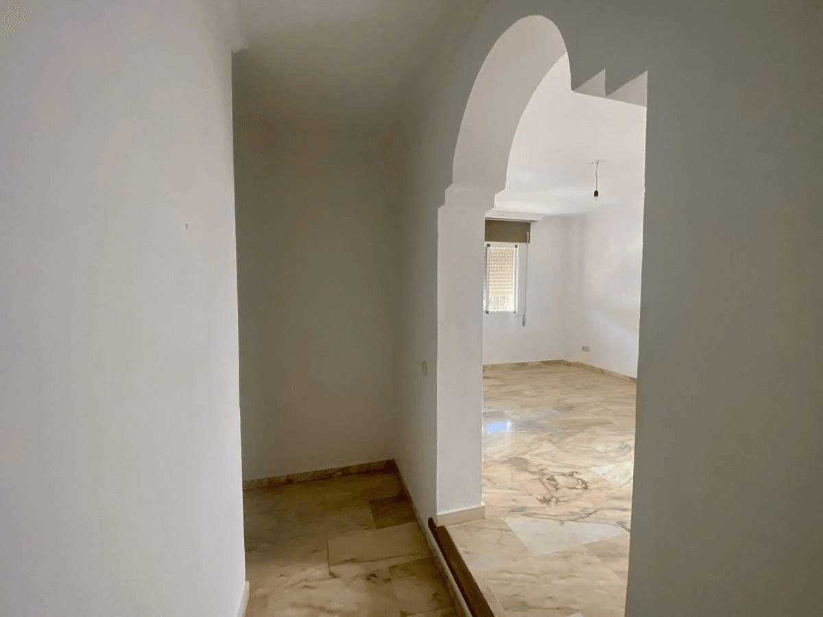 House - Detached Villa en Venta en Málaga