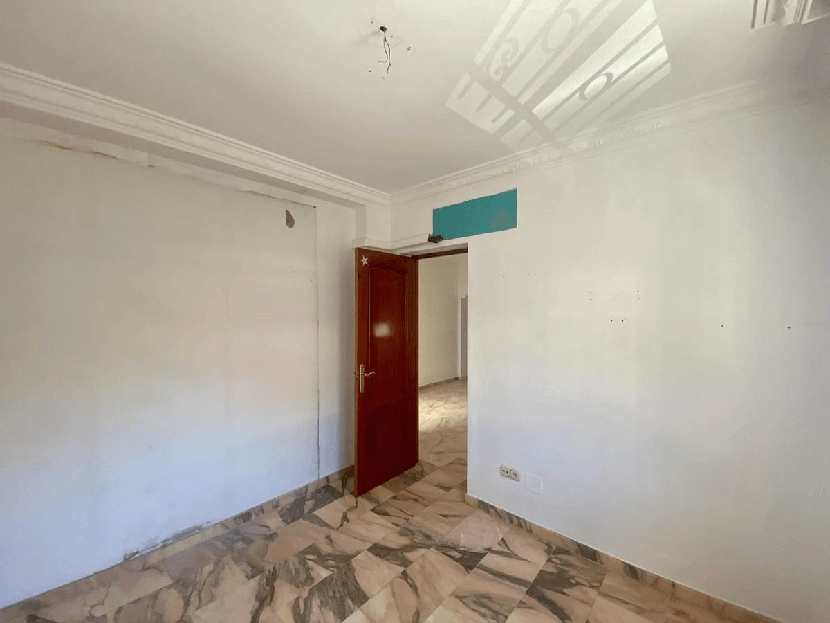 House - Detached Villa en Venta en Málaga
