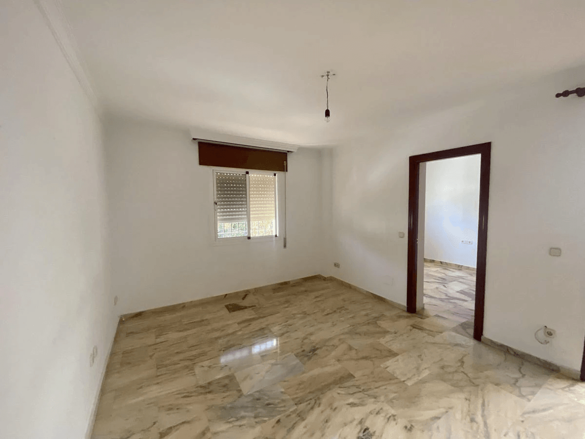 House - Detached Villa en Venta en Málaga