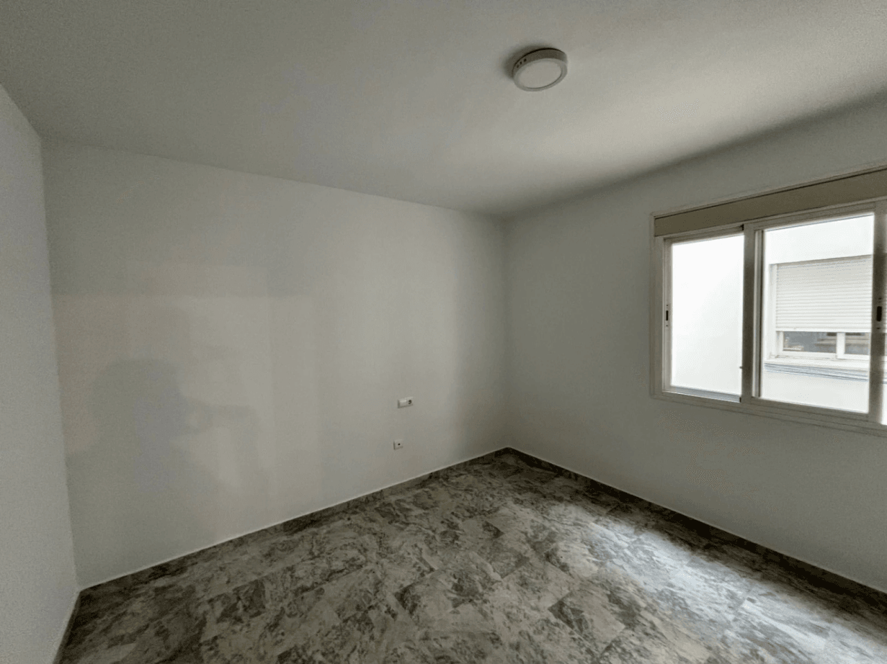Piso en venta de 3 dormitorios en Mijas, Costa del Sol.