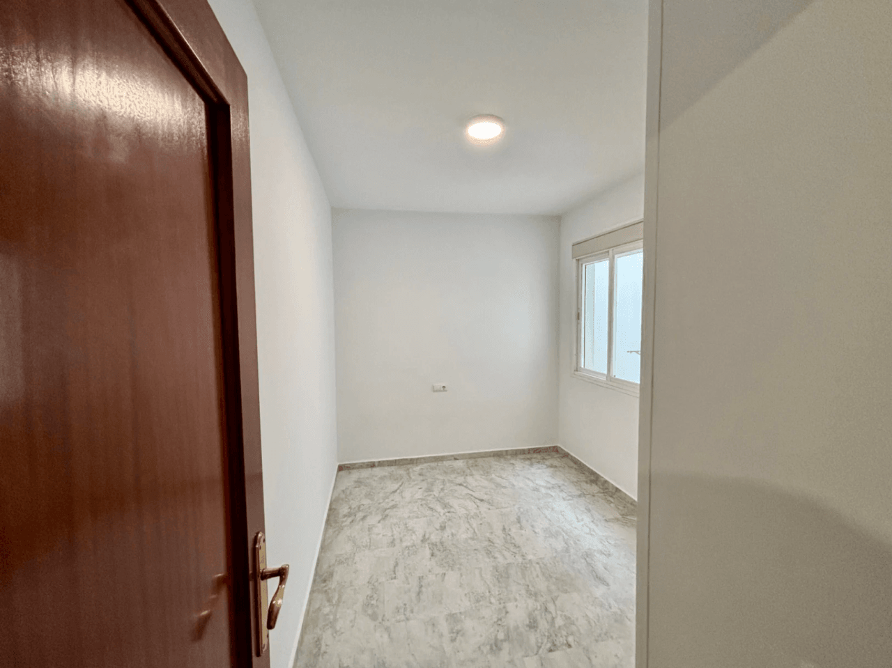 Piso en venta de 3 dormitorios en Mijas, Costa del Sol.