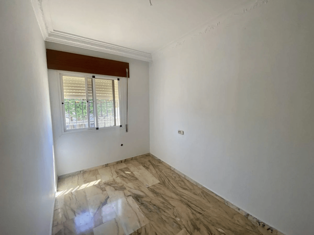House - Detached Villa en Venta en Málaga