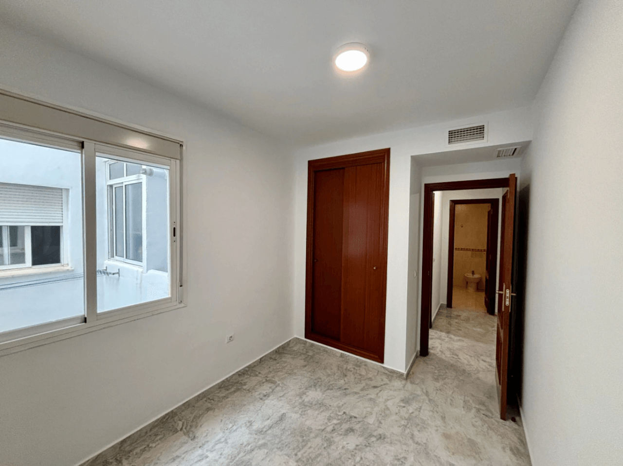 Piso en venta de 3 dormitorios en Mijas, Costa del Sol.