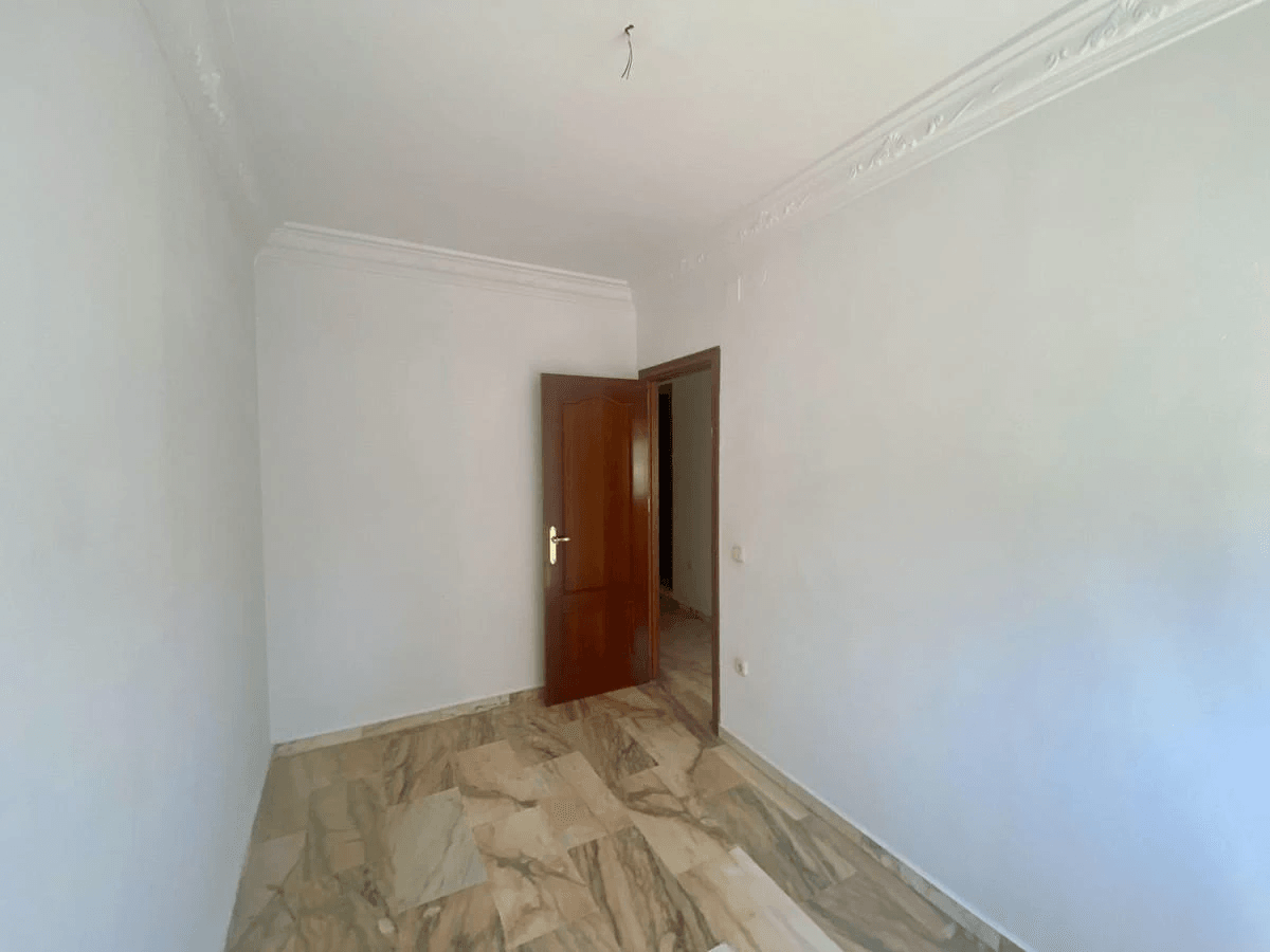 House - Detached Villa en Venta en Málaga