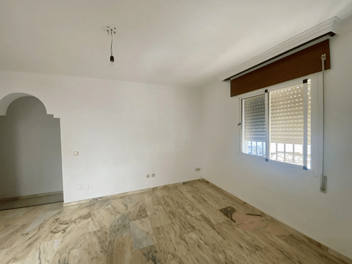 House - Detached Villa en Venta en Málaga