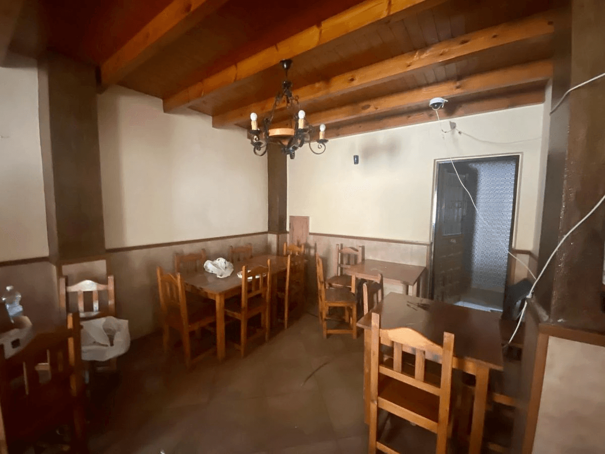 House - Detached Villa en Venta en Málaga
