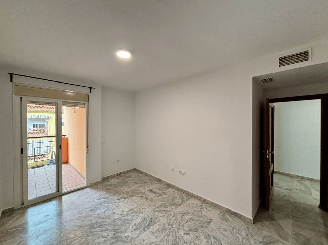 Piso en venta de 3 dormitorios en Mijas, Costa del Sol.