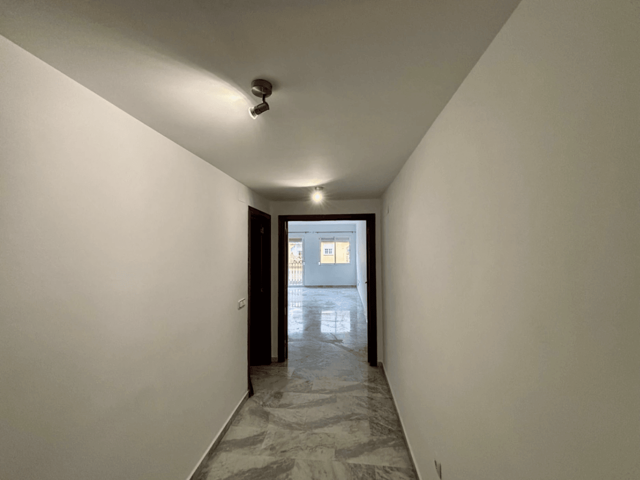 Piso en venta de 3 dormitorios en Mijas, Costa del Sol.