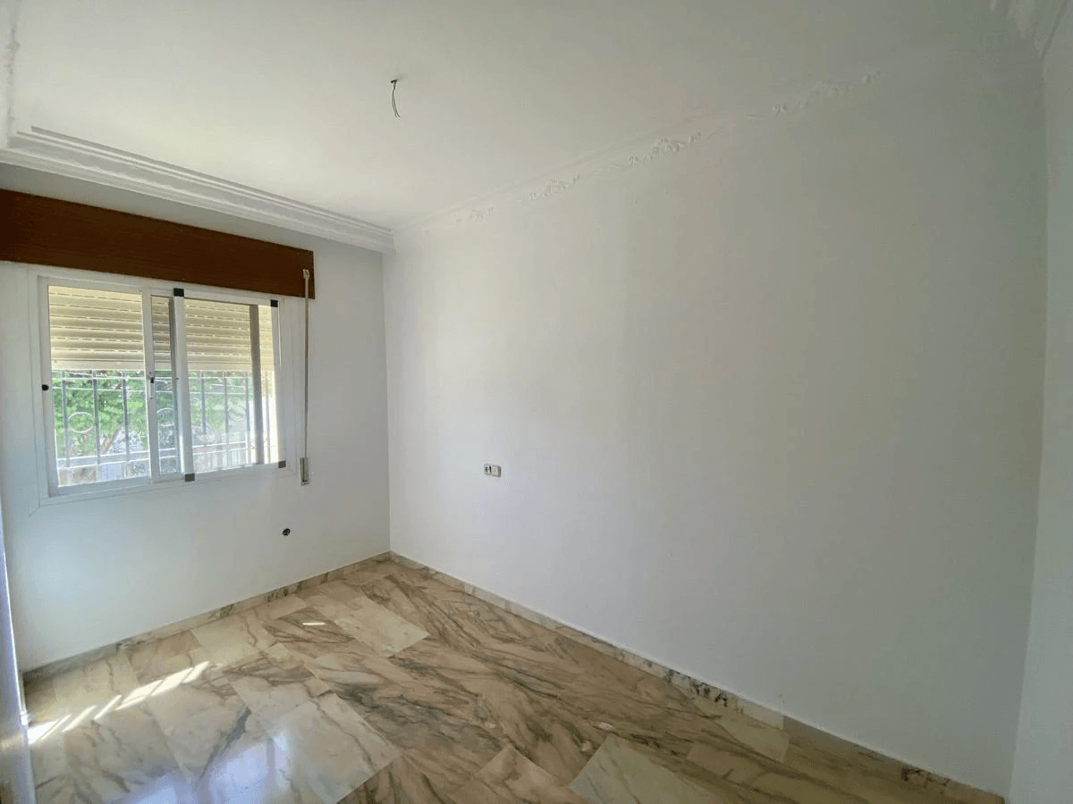House - Detached Villa en Venta en Málaga