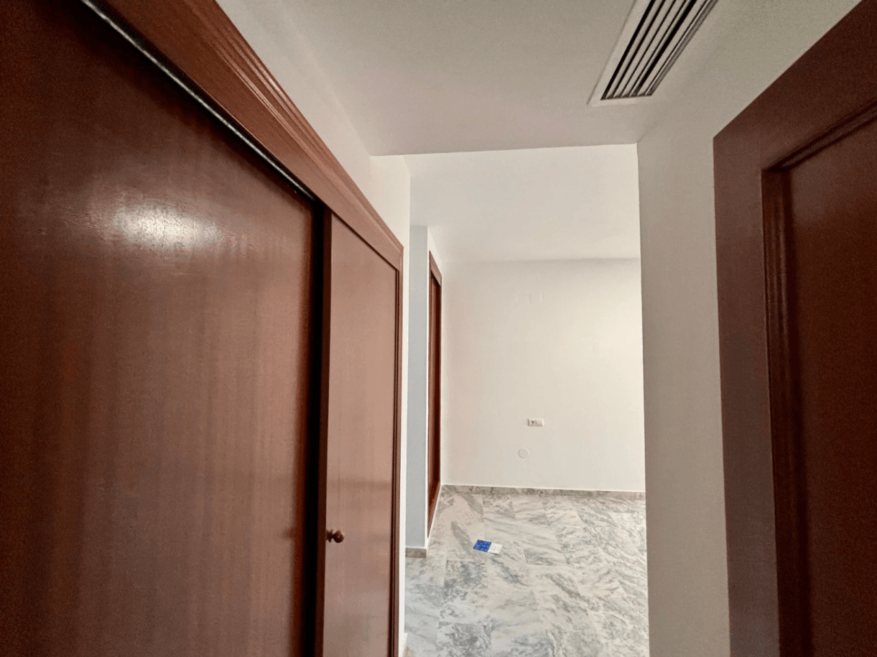 Piso en venta de 3 dormitorios en Mijas, Costa del Sol.
