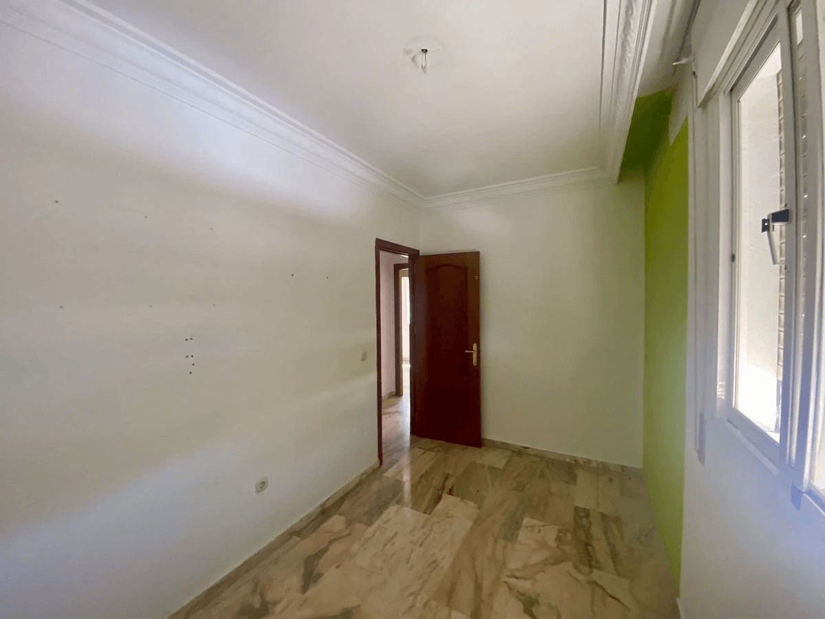 House - Detached Villa en Venta en Málaga