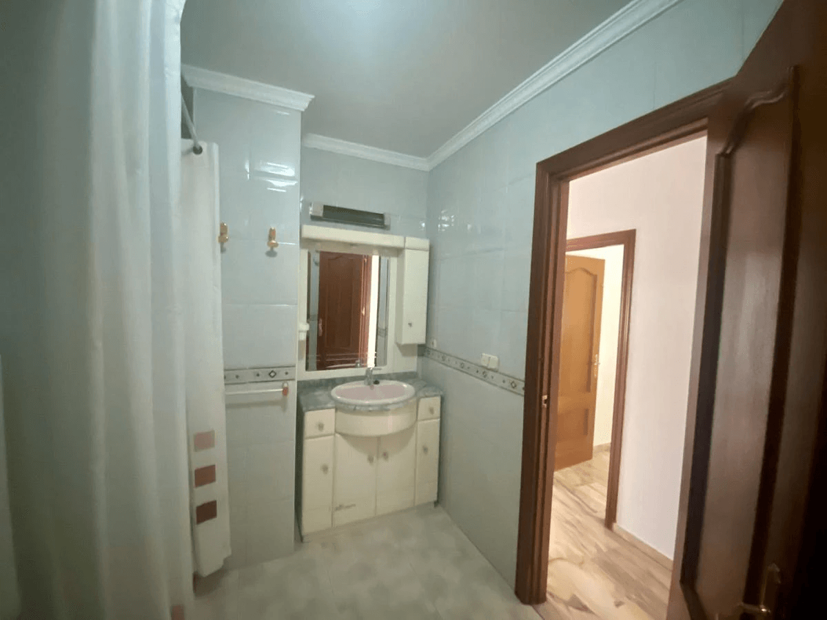 House - Detached Villa en Venta en Málaga