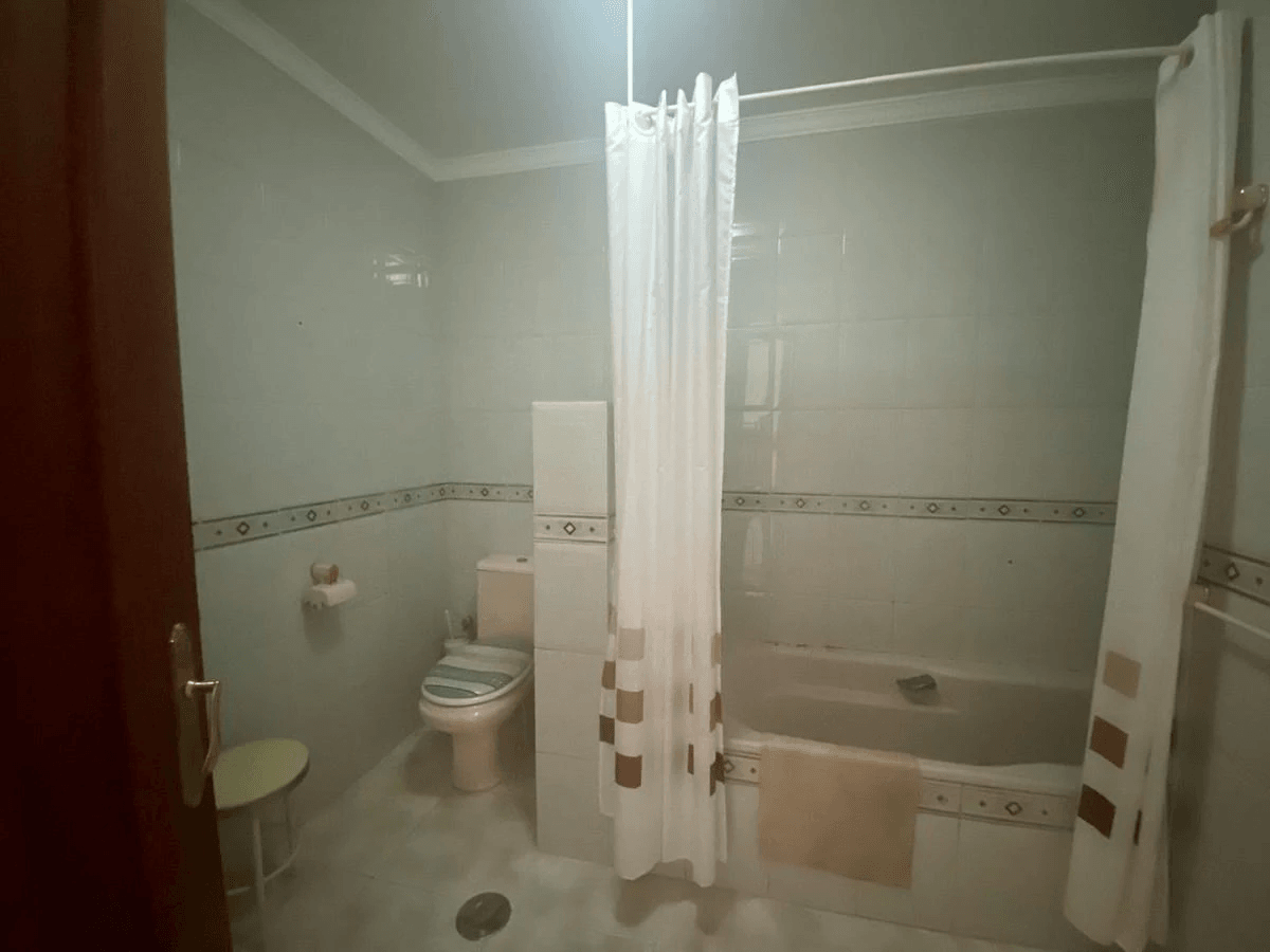 House - Detached Villa en Venta en Málaga