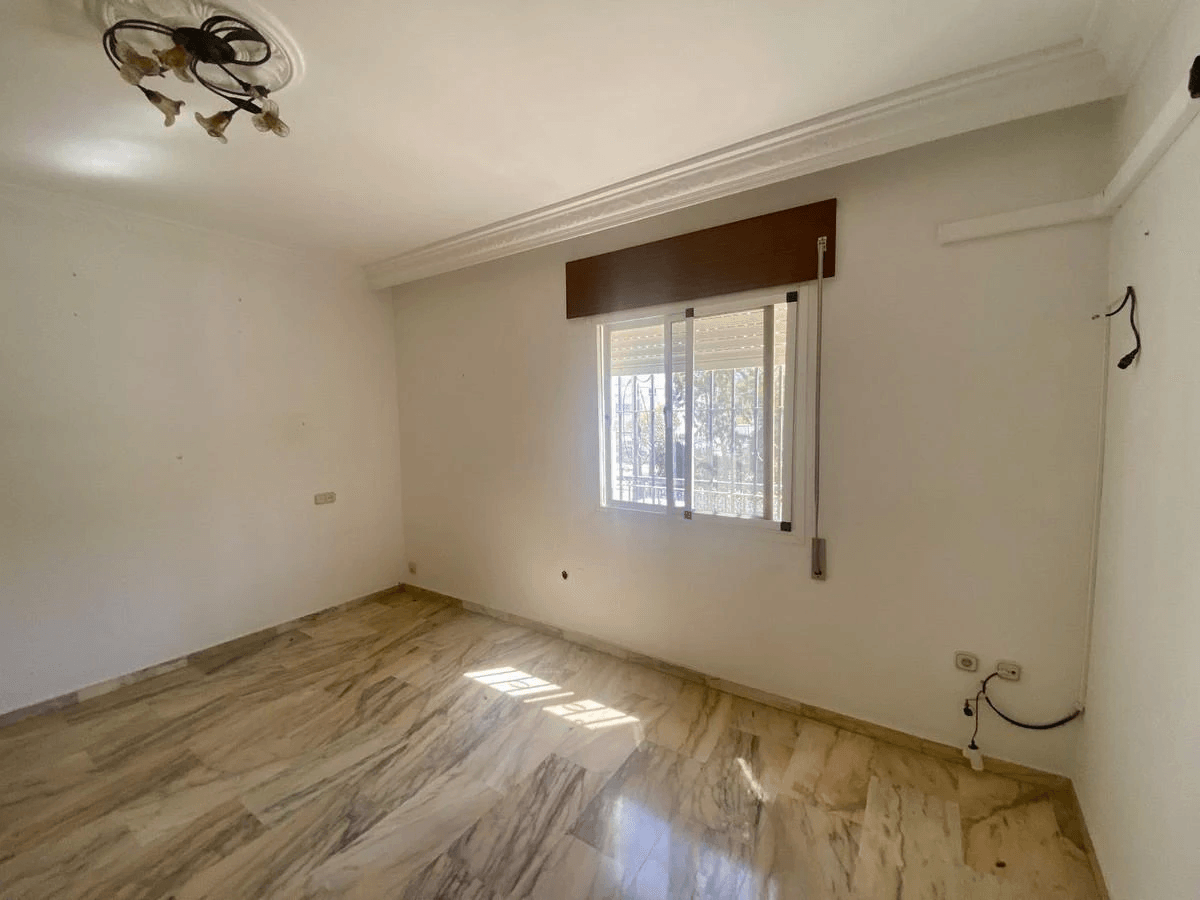 House - Detached Villa en Venta en Málaga
