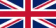 en
