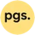 paagees